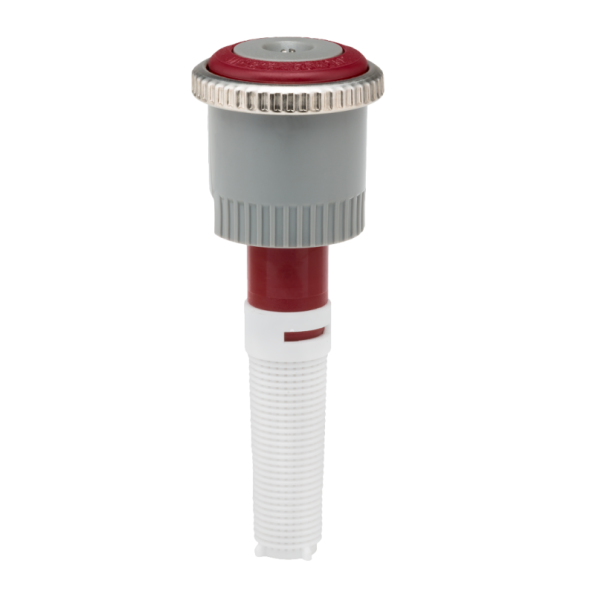 Hunter MP-815-90 Rotator Nozul   90° Köşe Sulama | Su Tasarruflu