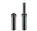 Hunter SRM-04 Rotor 1/2" 1 Hunter SRM-04 Rotor ½″   Ekonomik