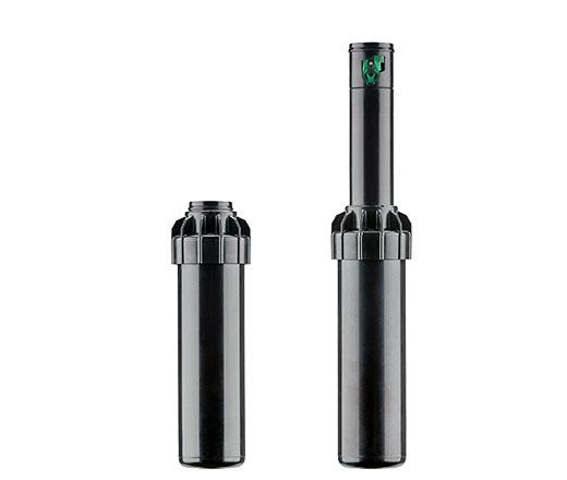 Hunter SRM-04 Rotor ½″   Ekonomik Hunter SRM-04 Rotor ½″   Ekonomik