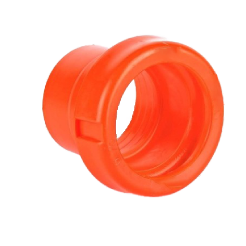 2336127723 FIRAT Yağmurlama Mandallı Dişi Başlık | 50–110 mm