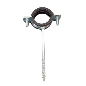 Otomatik Sulama Proje Çizim 9 TORK Uzun Trifonlu Doğalgaz Kelepçesi | 1/2"–4"
