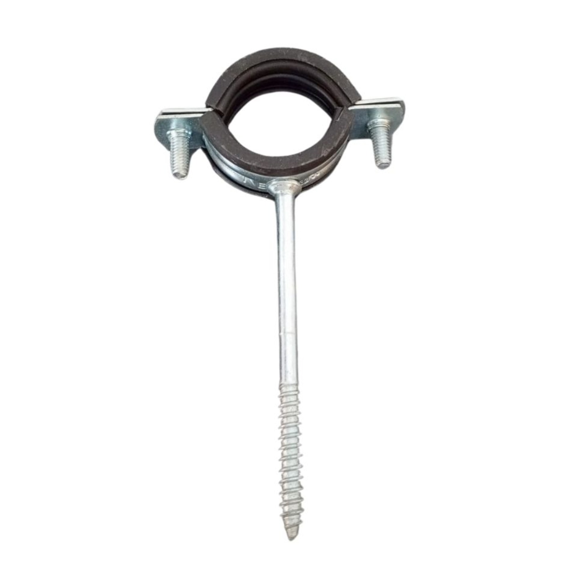 TORK Uzun Trifonlu Doğalgaz Kelepçesi | 1/2"–4" TORK Uzun Trifonlu Doğalgaz Kelepçesi | 1/2"–4"