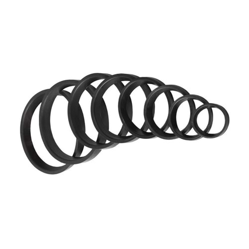 FIRAT Yağmurlama Mandallı Conta | 50–110 mm FIRAT Yağmurlama Mandallı Conta | 50–110 mm