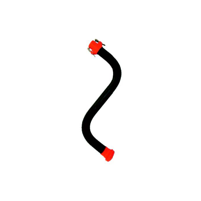FIRAT Yağmurlama Mandallı ES Bağlantısı | 75–110 mm FIRAT Yağmurlama Mandallı ES Bağlantısı | 75–110 mm