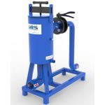 MRS Metal Filtreli Hidrosiklon | 2" · 2½" · 3" · 4" | Kum Tutucu + Elek Filtre 1 MRS Metal Filtreli Hidrosiklon | 2″ · 2½” · 3″ · 4″ | Kum Tutucu + Elek Filtre