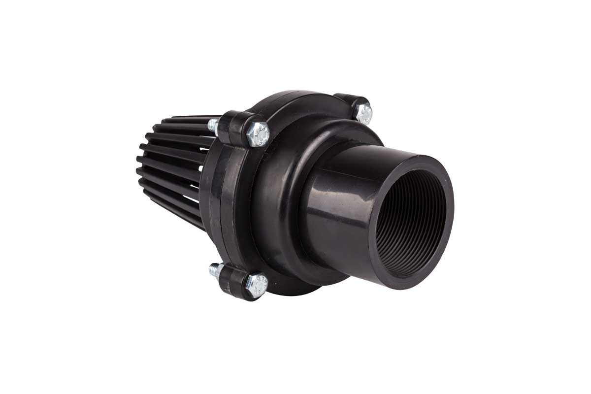 D160-KLAPE-2 D160 KLAPE 2