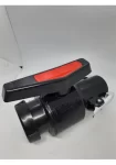 FIRAT Yağmurlama Mandallı Hat Vanası | 50–110 mm 1 FIRAT Yağmurlama Mandallı Hat Vanası | 50–110 mm