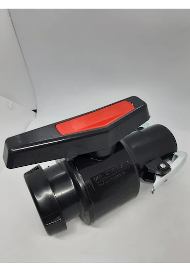 FIRAT Yağmurlama Mandallı Hat Vanası | 50–110 mm FIRAT Yağmurlama Mandallı Hat Vanası | 50–110 mm