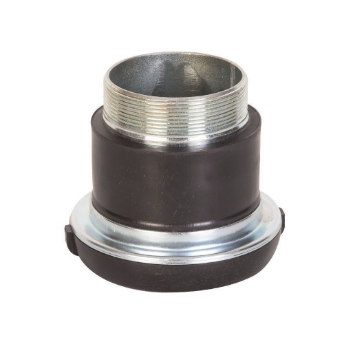 FIRAT Mandallı Motor Çıkışı (Dişi) | 50–110 mm FIRAT Mandallı Motor Çıkışı (Dişi) | 50–110 mm