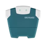 Grüngard Gardener Wi-Fi 8 | 8 İstasyonlu 24V Elektrikli Wi-Fi Sulama Kontrol Ünitesi 1 Grüngard Gardener Wi-Fi 8 | 8 İstasyonlu 24V Elektrikli Wi-Fi Sulama Kontrol Ünitesi