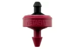 NETAFIM PCJ Damlatıcı | 2-4-8 L/saat Basınç Dengelemeli 1 NETAFIM PCJ Damlatıcı Rehberi | 2-4-8 L/saat