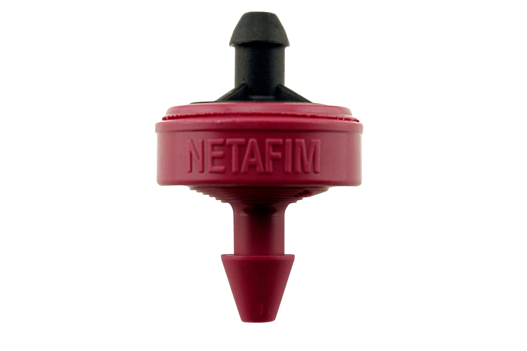 NETAFIM PCJ Damlatıcı Rehberi | 2-4-8 L/saat NETAFIM PCJ Damlatıcı Rehberi | 2-4-8 L/saat