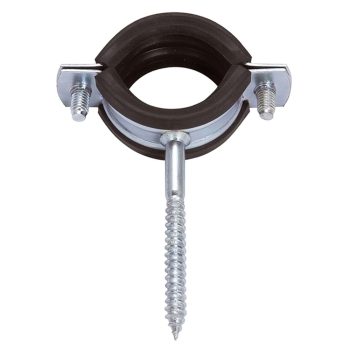 Otomatik Sulama Proje Çizim 10 TORK Trifonlu Doğalgaz Kelepçesi | 1/2"–4"