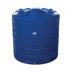 Akro Plastik Dikey Su Deposu Modelleri