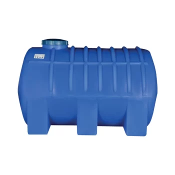 Akro Plastik Yatay Su Deposu Modelleri