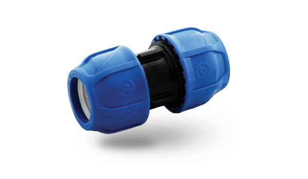 Poelsan Mavi Seri Kablin Manşon Poelsan Mavi Seri Kablin Manşon