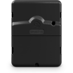 Solem SMART-IS Wi-Fi & Bluetooth 24V Kontrol Ünitesi