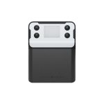 Solem VILLA LCD Ekranlı Wi-Fi & Bluetooth Sulama Ünitesi