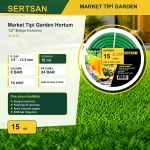 350 11601 G01 ana Sertsan hortum görseli