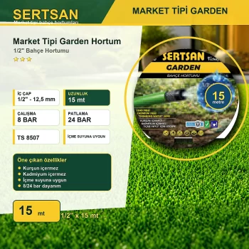350 11601 G02 alternatif Sertsan hortum görseli