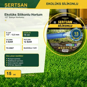 350 14101 G02 alternatif Sertsan hortum görseli