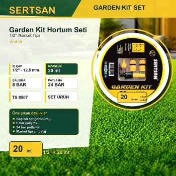 350 20001 G01 ana Sertsan hortum görseli