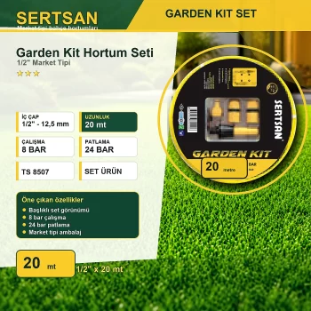 350 20001 G02 alternatif Sertsan hortum görseli