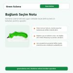 3mm Damlama Delme Aparatı ana ürün görseli