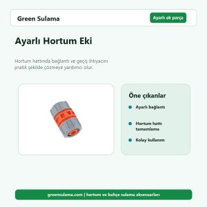 ayarli hortum eki ana gorsel v1