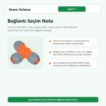 Ayarlı Hortum Te ana ürün görseli