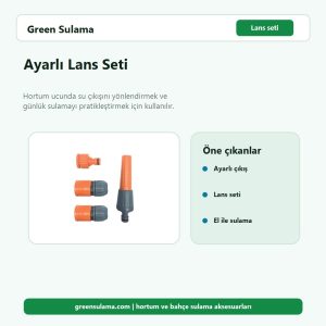 ayarli lans seti ana gorsel v1