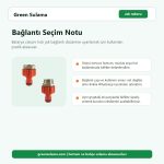 Batarya Jak Rekoru ana ürün görseli
