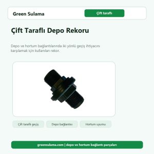 cift tarafli depo rekoru ana gorsel v3