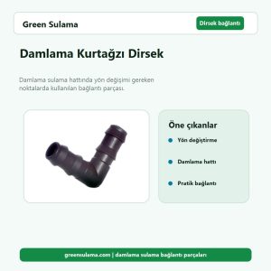 Damlama Kurtağzı Dirsek 2 damlama kurtagzi dirsek ana gorsel v1