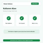 Damlama Kurtağzı Erkek Dirsek ana ürün görseli