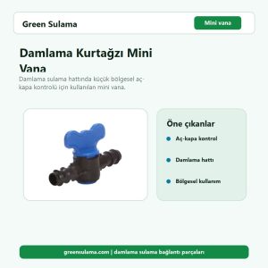 Damlama Kurtağzı Mini Vana 2 damlama kurtagzi mini vana ana gorsel v1