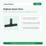 Damlama Kurtağzı Te ana ürün görseli