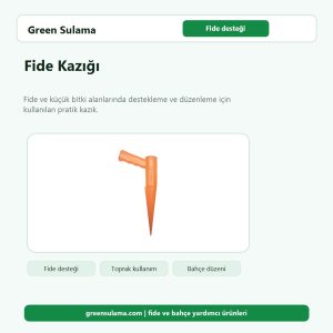 Fide Kazığı 2 fide kazigi ana gorsel v3