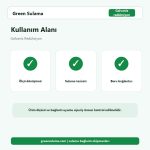 Galvaniz Redüksiyon ana ürün görseli