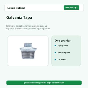 Galvaniz Tapa 2 galvaniz tapa ana gorsel v1