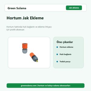 Hortum Jak Ekleme 2 hortum jak ekleme ana gorsel v1