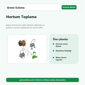 Hortum Toplama 2 hortum toplama ana gorsel v1