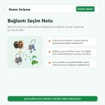Hortum Toplama ana ürün görseli