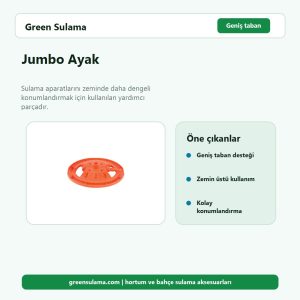 Jumbo Ayak 1 jumbo ayak ana gorsel v1