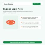 Jumbo Ayak ana ürün görseli