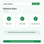 Jumbo Ayak ana ürün görseli