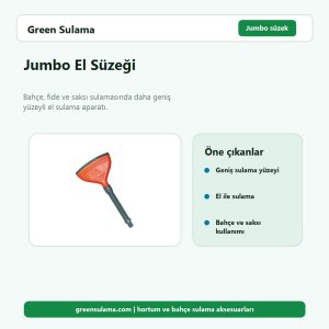 Jumbo El Süzeği 2 jumbo el suzegi ana gorsel v1