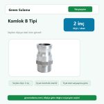 Sır Kamlok B Tipi – 2″ urun gorseli