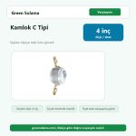 Sır Kamlok C Tipi – 4″ urun gorseli