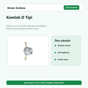 Kamlok D Tipi 2 kamlok d tipi ana gorsel v1